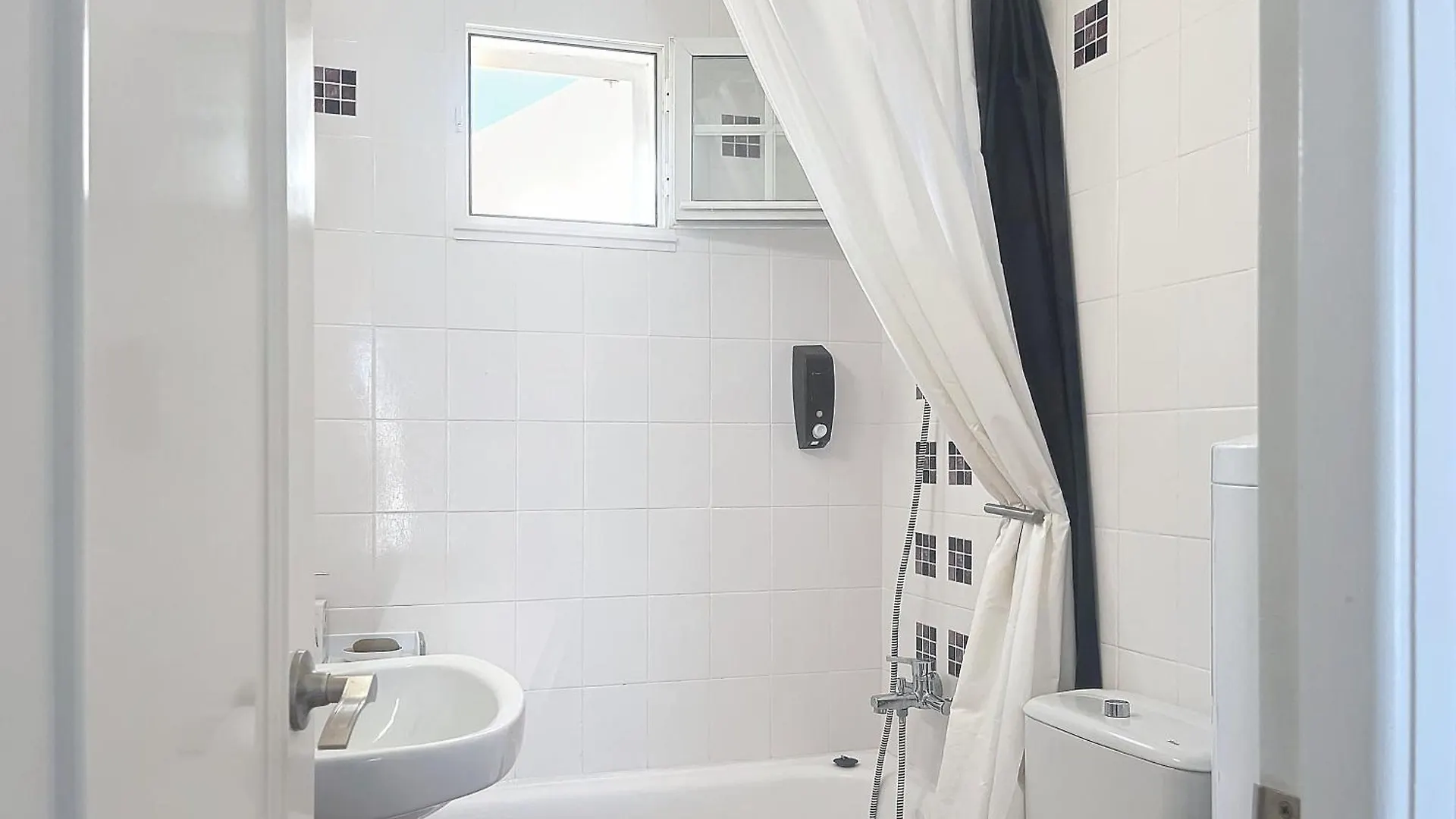 Apartamento 320 Castell Sol Cb Arenal d'en Castell 0*,  Spain