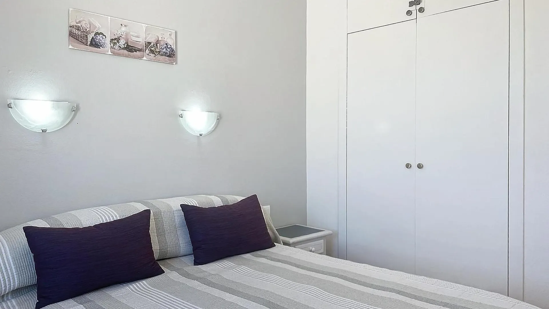Apartamento 320 Castell Sol Cb Arenal d'en Castell 0*,  Spain