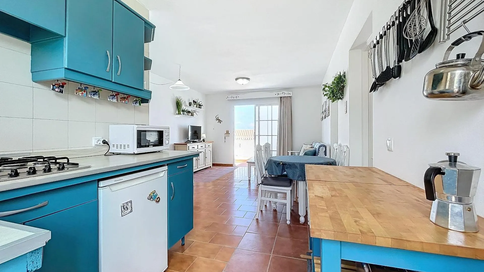 Apartamento 320 Castell Sol Cb Arenal d'en Castell 0*,  Spain