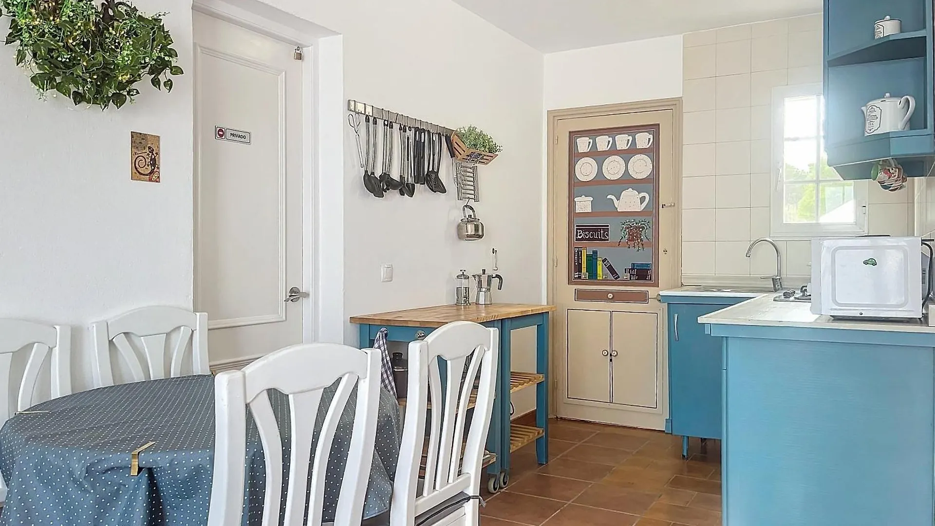 Apartment Apartamento 320 Castell Sol Cb Arenal d'en Castell